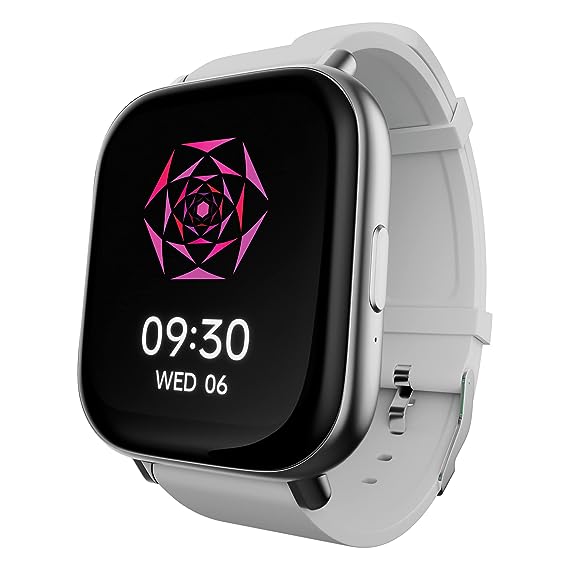 Sense EDYSON smartwatch