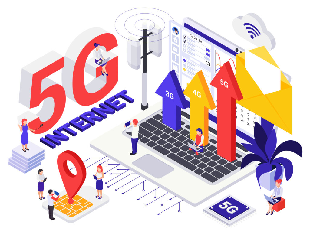 5G Technology